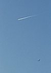 20220317_082055.jpg