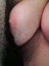IMG_20220326_161257.jpg