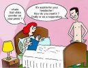 1123355697-Funny-adult-headache-cartoon.jpg
