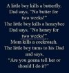 4da037f34d5c38eceebd80d667ba528d.jpg