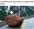 Boulder.jpg