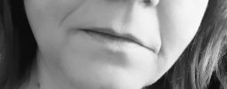 20220330_054911.jpg