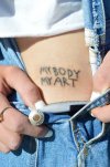 646e0ac699aec6c86a86e58bf679e23a--ghost-tattoo-tattoo-me.jpg