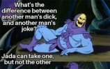 FB_IMG_1648630973670.jpg