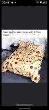 FB_IMG_1648588020343.jpg