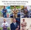 FB_IMG_1648631376466.jpg