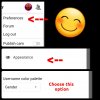 PhotoGrid_Plus_1648641971115.jpg
