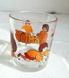 Nutella-Scooby-Doo-Collectible-Glass-Tumbler-Velma.jpg