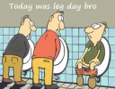 content_blog_inner_23DC2768.png