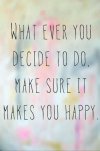 65a0d009afa44bf68f589caab6cf8827--quotes-inspirational-motivational-happiness-inspirational-be...jpg