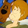 tumblr_7406076130f1740faf92e23aa92abdd1_60939b94_540.gif