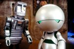 Gal-bot-marvin-jpg.jpg
