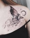 Dragon-in-the-starry-night-tattoo-by-@masa__island.jpg