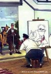 crazy painter.jpg