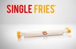 burger-king.jpg