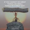 Motivational-quote-for-Student-Napoleon-Hill-Quote.jpg