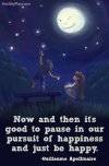 f22c9f8ed183c35a854f91c4a2be64e7--counseling-quotes-mental-health-quotes.jpg
