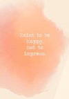 happy-self-love-quotes.jpg