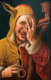 Laughing_Jester.jpg