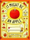 it-might-be-an-apple-shinsuke-yoshitake-9780500650486.jpg