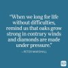 peter-marshall-strength-quote.jpg