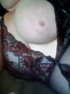 IMG_20200722_121050.jpg