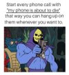 0D08B6D2-0B82-463F-901A-8FC1BFC03EFA.jpeg