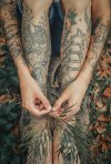 tattoo.jpeg