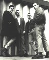 The_4-Skins_1980.jpg