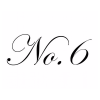 no-6-store_myshopify_com_logo.png
