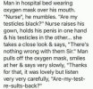 8f42abe8f957cbb1aa482b56225fe5e5.jpg