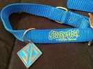scooby-doo-dog-collar-sdcc-2009_1_fa21108ab65fc0e3b60159958df44f67.jpg