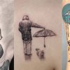 rain-tattoos-fb.jpg