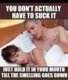 d769fd8bf9836a310bd6e1e5e51dcc6e.jpg