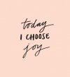 inspirational-quotes-positive-quotes-about-strength-and-motivational.jpg
