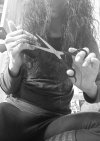20220317_080555.jpg