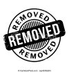 removed-rubber-stamp-vector-clipart_csp43352204.jpg