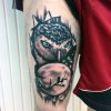 3d-colorful-owl-moon-thigh-tattoo-design-NfnGT-1080x1080.jpg
