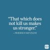 nietzsche-strength-quote.jpg