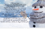 The Snowman Print.png