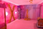 The_pink_playroom.jpg