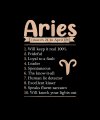 aries-zodiac-sign-astrology-march-april-birthday-yvonne-remick.jpg