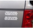 Bumper sticker (1).jpg