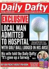 Gold ball.jpg