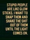 FB_IMG_1649109591432.jpg
