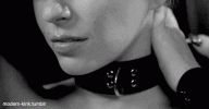2615515C-189A-49AA-87AB-66DB626FAA3C.gif