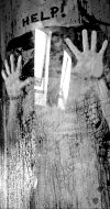 20220405_111124.jpg