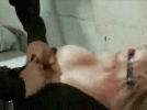E1F4F2D8-A55E-492C-B74A-4C4DA76A68BC.gif