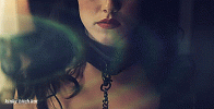 2F6CDFD3-812C-469E-A067-AFFAE768F47C.gif