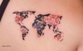 tattoos-for-girls-5-1-1160x720.jpg